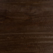Brookside - Oval Dining Table - Cocoa Brown - R&R Furniture Gallery (Fountain Valley, CA)