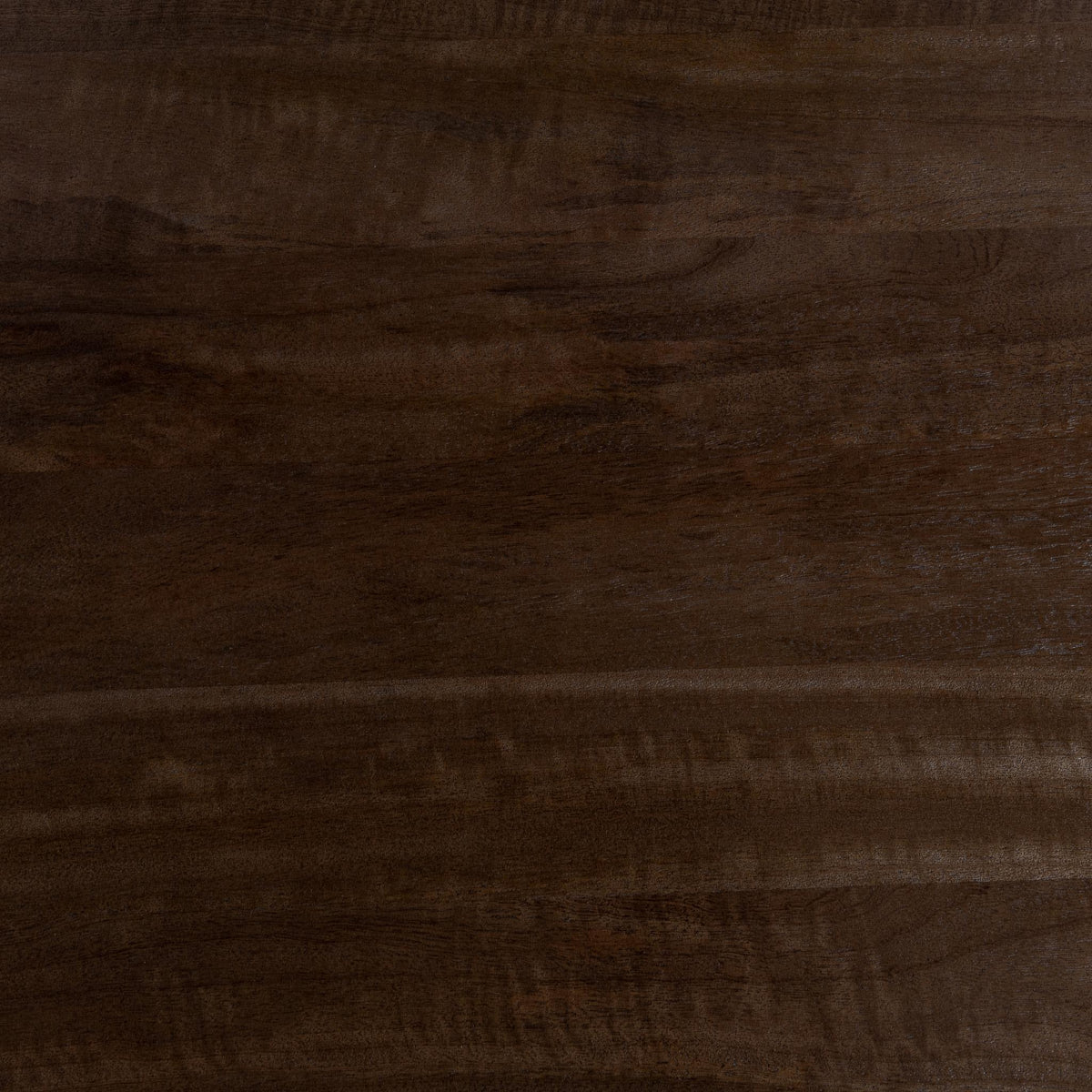 Brookside - Oval Dining Table - Cocoa Brown - R&R Furniture Gallery (Fountain Valley, CA)