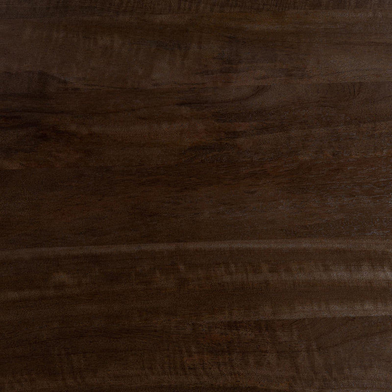 Brookside - Oval Dining Table - Cocoa Brown - R&R Furniture Gallery (Fountain Valley, CA)