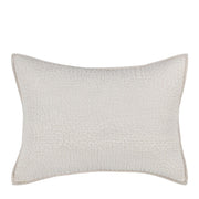 Danica - Sham - R&R Furniture Gallery (Fountain Valley, CA)