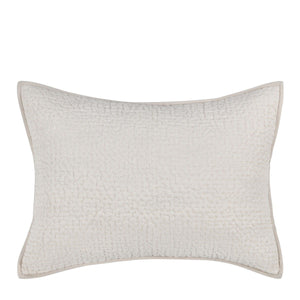 Danica - Sham - R&R Furniture Gallery (Fountain Valley, CA)