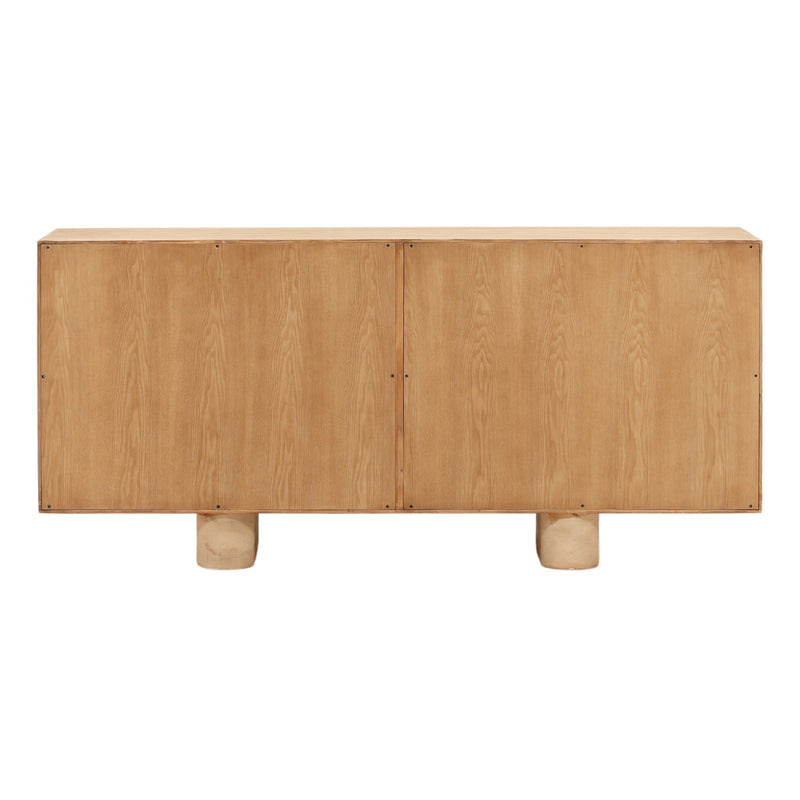 Thalia - Sideboard