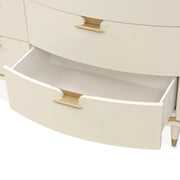 La Terrazza - Dresser - R&R Furniture Gallery (Fountain Valley, CA)