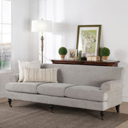 Alana Lawson - Three Cushion Tightback Sofa - R&R Furniture Gallery (Fountain Valley, CA)