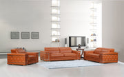 692 - Sofa Set - R&R Furniture Gallery (Fountain Valley, CA)