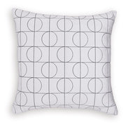 Kydner - Pillow - R&R Furniture Gallery (Fountain Valley, CA)