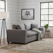 Cassandra - Modular 2 Piece Sofa - R&R Furniture Gallery (Fountain Valley, CA)