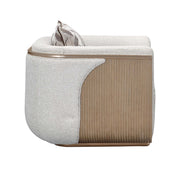 West Kensington - Matching Chai - R&R Furniture Gallery (Fountain Valley, CA)