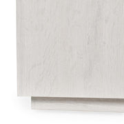 Layne - Square End Table - R&R Furniture Gallery (Fountain Valley, CA)