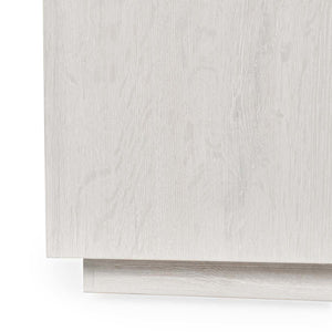 Layne - Square End Table - R&R Furniture Gallery (Fountain Valley, CA)