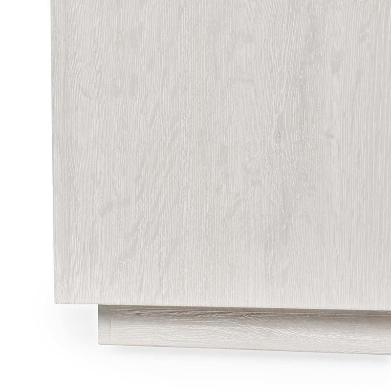 Layne - Square End Table - R&R Furniture Gallery (Fountain Valley, CA)