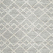 Unawick - Rug - R&R Furniture Gallery (Fountain Valley, CA)