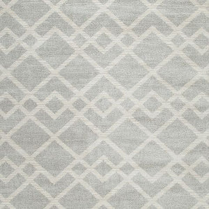 Unawick - Rug - R&R Furniture Gallery (Fountain Valley, CA)