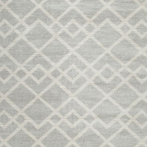 Unawick - Rug - R&R Furniture Gallery (Fountain Valley, CA)