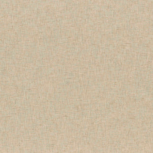 A Leg Up - Ottoman