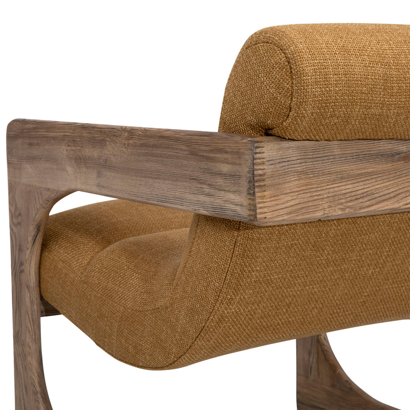 Bridges - Occasional Chair
