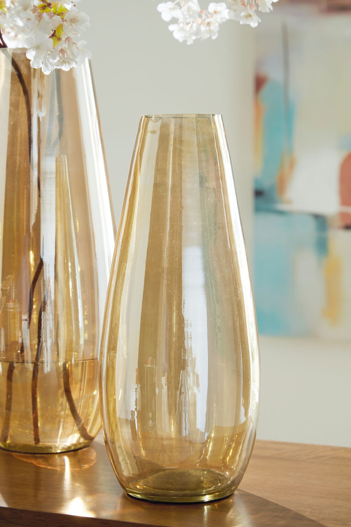 Rhettman - Vase - R&R Furniture Gallery (Fountain Valley, CA)