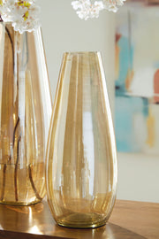 Rhettman - Vase - R&R Furniture Gallery (Fountain Valley, CA)