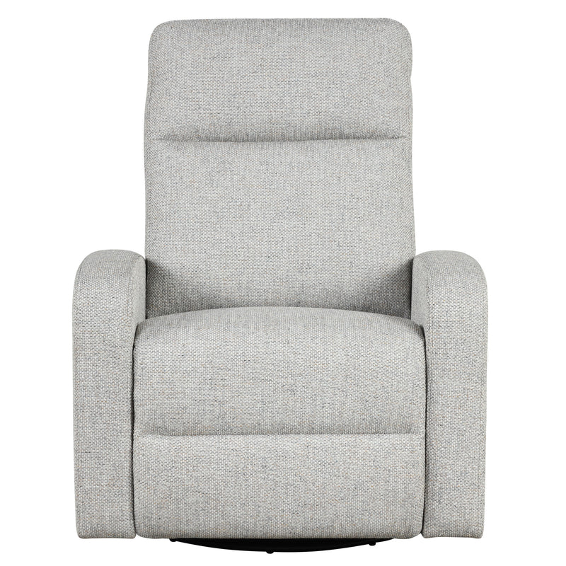 Parker Living Thriller - Natural Beauty Multi Power Swivel Glider Recliner