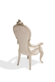 Platine de Royale - Chair - R&R Furniture Gallery (Fountain Valley, CA)