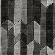 Chayse - Rug - R&R Furniture Gallery (Fountain Valley, CA)