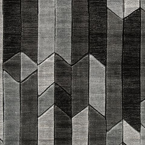 Chayse - Rug - R&R Furniture Gallery (Fountain Valley, CA)