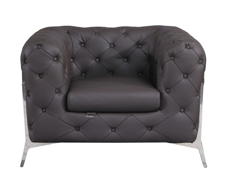 970 - Living Room Set - R&R Furniture Gallery (Fountain Valley, CA)