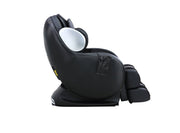 Pacari - Massage Chair - R&R Furniture Gallery (Fountain Valley, CA)