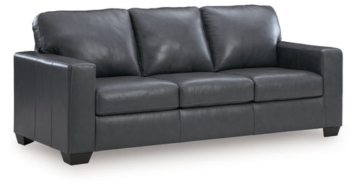 Bolsena - Sofa - R&R Furniture Gallery (Fountain Valley, CA)