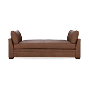 Audrey - Daybed - R&R Furniture Gallery (Fountain Valley, CA)