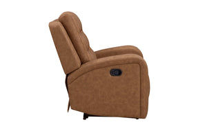 Napa - Sofa Set
