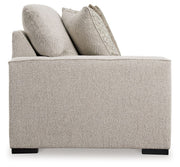 Ballyton - Sectional - R&R Furniture Gallery (Fountain Valley, CA)