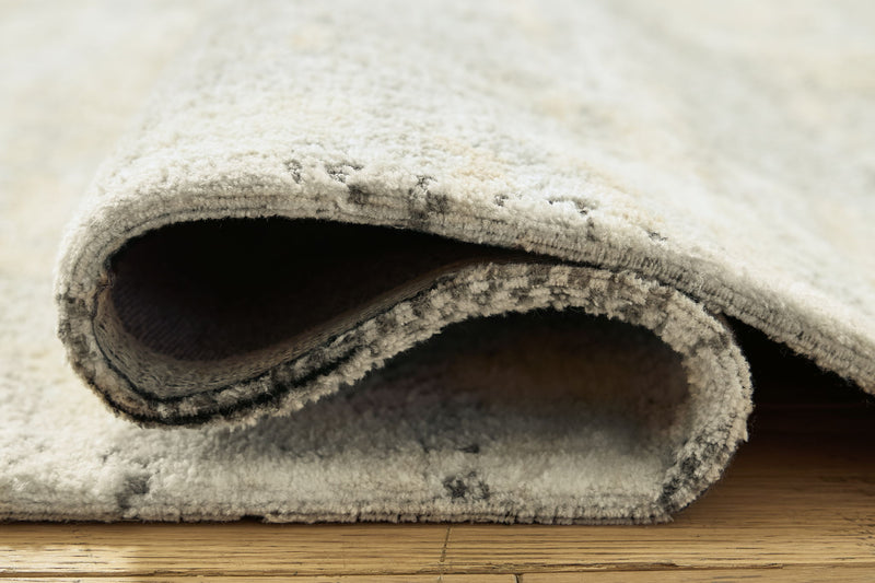 Raif - Rug - R&R Furniture Gallery (Fountain Valley, CA)