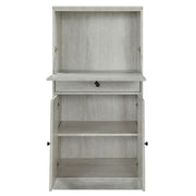 Wiesta - Scandinavian - Wine Cabinet - R&R Furniture Gallery (Fountain Valley, CA)
