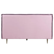 Metis - Bed - R&R Furniture Gallery (Fountain Valley, CA)