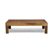 Cambridge - L Shape Sofa Set - R&R Furniture Gallery (Fountain Valley, CA)
