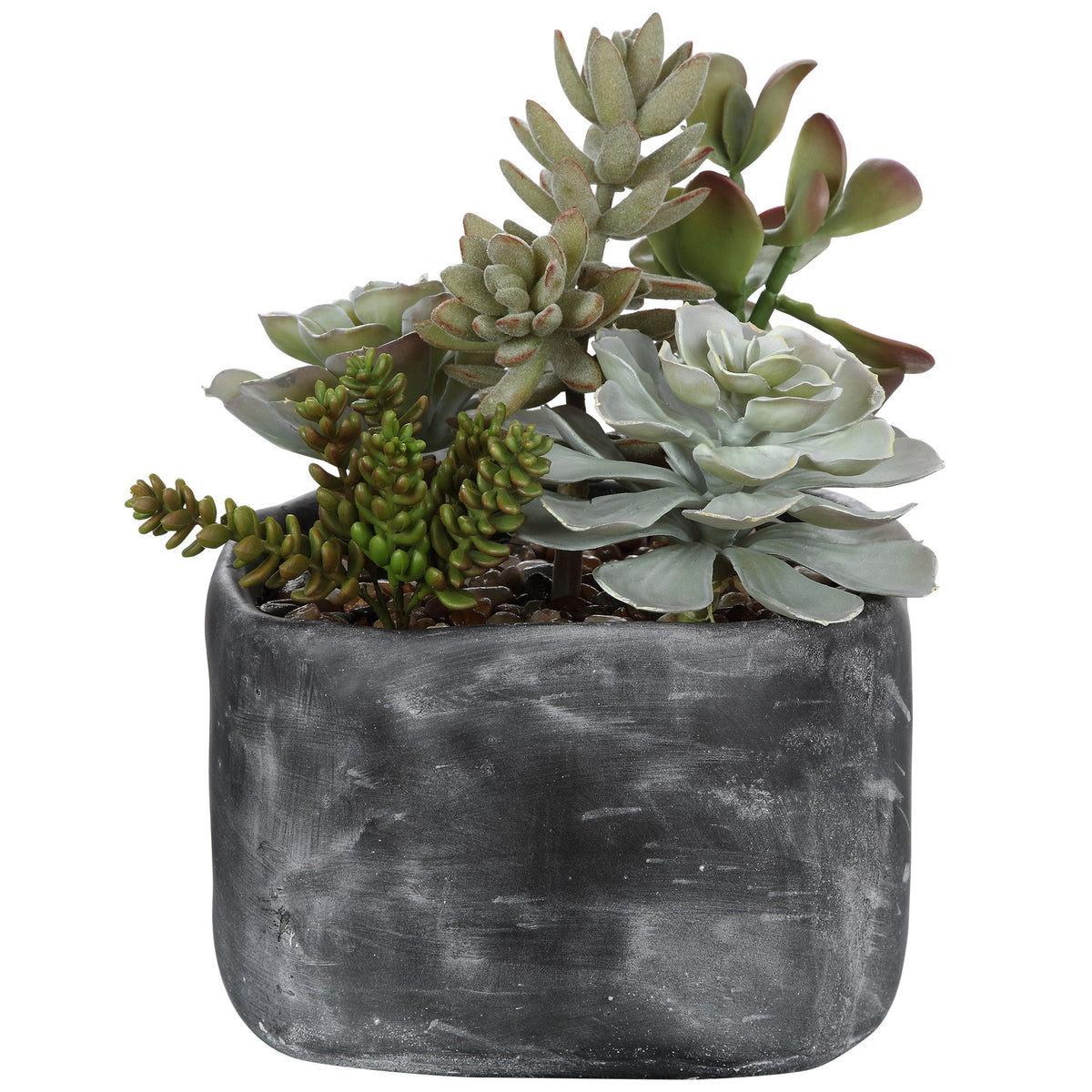 Uttermost