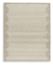Emorymore - Rug - R&R Furniture Gallery (Fountain Valley, CA)