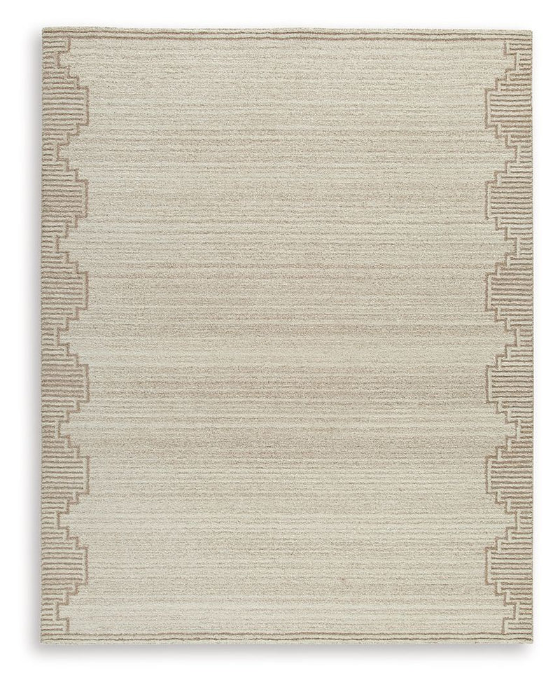 Emorymore - Rug - R&R Furniture Gallery (Fountain Valley, CA)