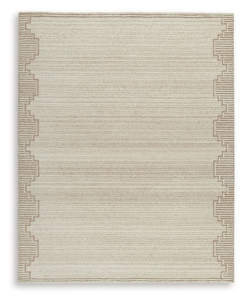 Emorymore - Rug - R&R Furniture Gallery (Fountain Valley, CA)