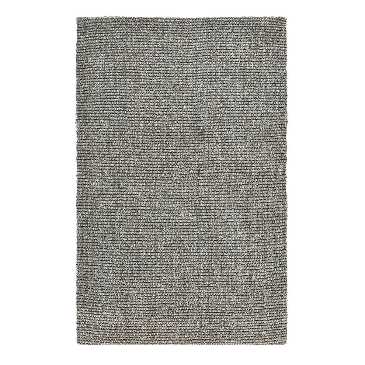 Chunky Loop - Rug - R&R Furniture Gallery (Fountain Valley, CA)