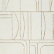 Farongrove - Rug - R&R Furniture Gallery (Fountain Valley, CA)