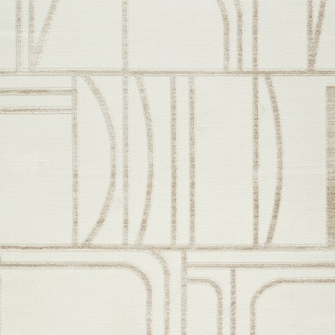 Farongrove - Rug - R&R Furniture Gallery (Fountain Valley, CA)