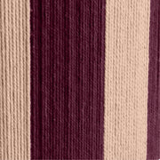 Guinevere - Striped Cotton Table Lamp - R&R Furniture Gallery (Fountain Valley, CA)