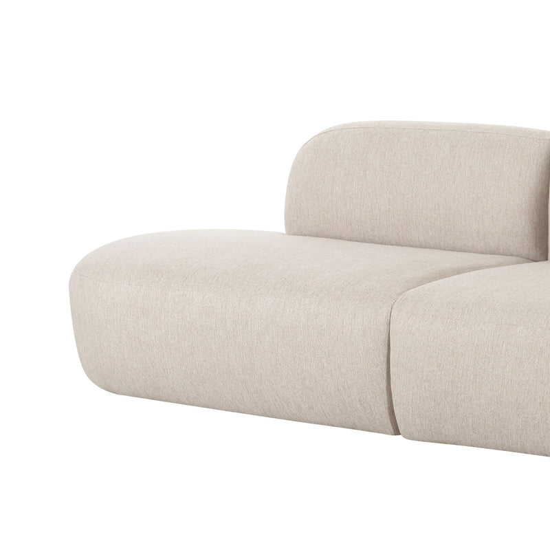 Broohah - Sofa - R&R Furniture Gallery (Fountain Valley, CA)
