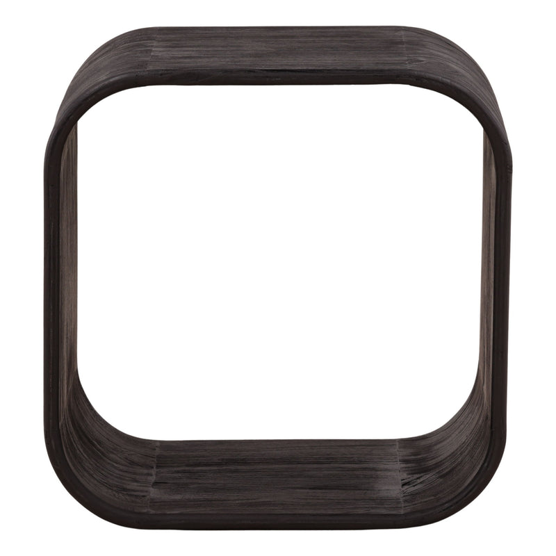 Jaimes - Table