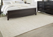Varahill - Rug - R&R Furniture Gallery (Fountain Valley, CA)