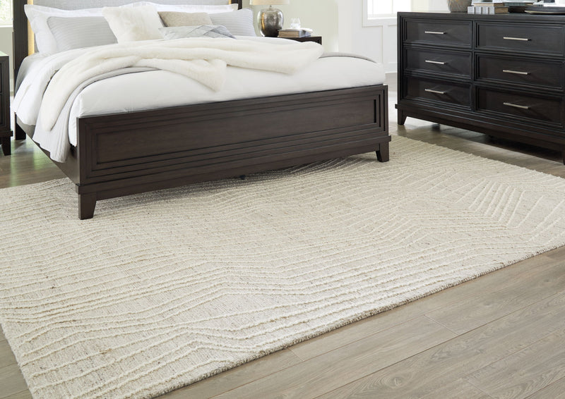 Varahill - Rug - R&R Furniture Gallery (Fountain Valley, CA)