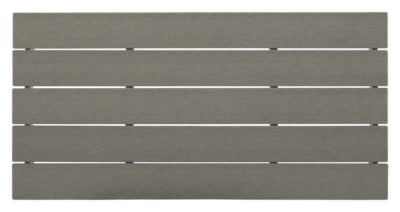 Visola - Lounge Set - R&R Furniture Gallery (Fountain Valley, CA)