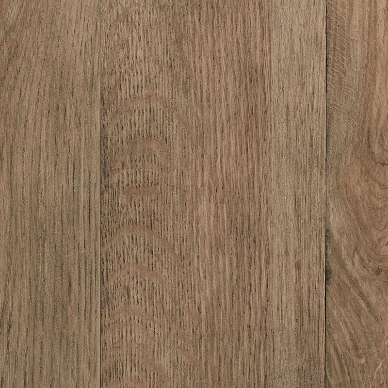 Bristol - Reclaimed Oak Table